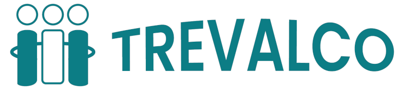 Trevalco Academy